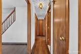 117 Madison Drive - Photo 21
