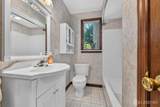117 Madison Drive - Photo 22