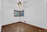 117 Madison Drive - Photo 23