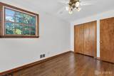 117 Madison Drive - Photo 24