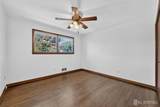 117 Madison Drive - Photo 25