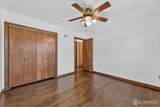117 Madison Drive - Photo 26