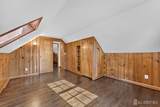 117 Madison Drive - Photo 29