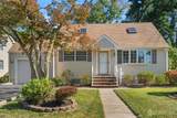117 Madison Drive - Photo 3