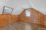 117 Madison Drive - Photo 30