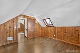 117 Madison Drive - Photo 31