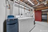 117 Madison Drive - Photo 35