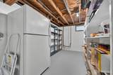 117 Madison Drive - Photo 36