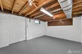 117 Madison Drive - Photo 37