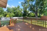 117 Madison Drive - Photo 38