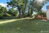 117 Madison Drive - Photo 39