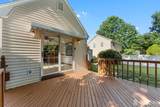 117 Madison Drive - Photo 40
