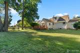 117 Madison Drive - Photo 41