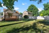 117 Madison Drive - Photo 42