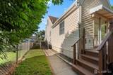 117 Madison Drive - Photo 43