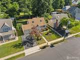 117 Madison Drive - Photo 44