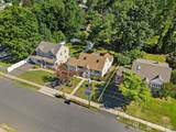 117 Madison Drive - Photo 45