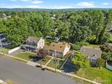 117 Madison Drive - Photo 46