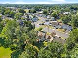 117 Madison Drive - Photo 47
