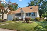 117 Madison Drive - Photo 5