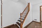 117 Madison Drive - Photo 6