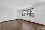 117 Madison Drive - Photo 7
