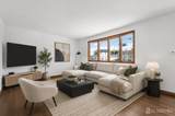 117 Madison Drive - Photo 8