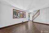 117 Madison Drive - Photo 9