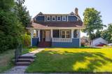 341 Mountainview Terrace - Photo 1