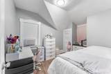 341 Mountainview Terrace - Photo 11