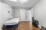 341 Mountainview Terrace - Photo 13