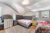 341 Mountainview Terrace - Photo 14