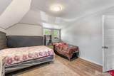 341 Mountainview Terrace - Photo 15