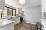 341 Mountainview Terrace - Photo 18