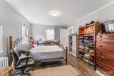 341 Mountainview Terrace - Photo 22