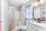 341 Mountainview Terrace - Photo 23