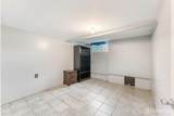341 Mountainview Terrace - Photo 25
