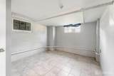 341 Mountainview Terrace - Photo 26
