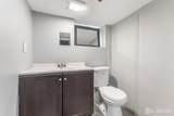 341 Mountainview Terrace - Photo 28