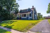341 Mountainview Terrace - Photo 4