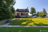 341 Mountainview Terrace - Photo 5