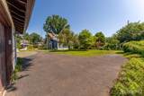 341 Mountainview Terrace - Photo 6