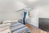 341 Mountainview Terrace - Photo 9