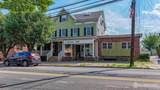 46 Main Street - Photo 1