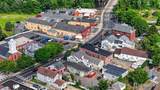 46 Main Street - Photo 13