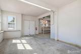 46 Main Street - Photo 5