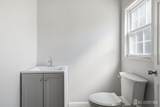 46 Main Street - Photo 7