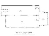 46 Main Street - Photo 8
