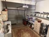 125 Homestead Avenue - Photo 28