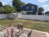 125 Homestead Avenue - Photo 29